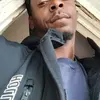Molly head - @molly.head6 - TikTok