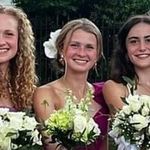 molly head - @molly_head22 - Instagram