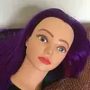 mollyhead - @the.head27 - TikTok