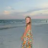mollyhead - @mollyhead54 - TikTok