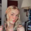 olyvia🤍🦋 - @mollyhead_3 - TikTok