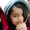 user3308659154242 - @headmolly - TikTok