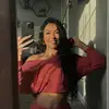 M O L L Y - @mollyheintzelman22 - TikTok