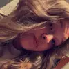 𝙼𝚘𝚕𝚕𝚢♡︎ - @meheintz27 - TikTok