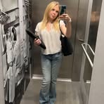 Molly Heintz - Facebook