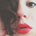 Molly Heintz - @missmetalmolly - Instagram