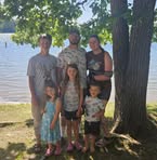 Molly Heintz - Facebook