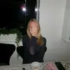 Molly Heintz - @mollyheintz - TikTok
