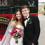 Molly Heintz - @molls_6 - Instagram