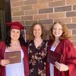 Molly Heintz - @mikaylanme - Instagram