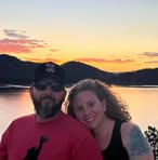 Molly Heintz - Facebook