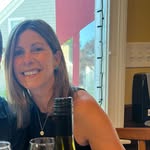 Molly Heintz Williams - @molly_allyn - Instagram