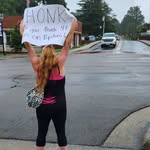 Molly Heintzelfrau - @mollyheintzelfrau - Instagram