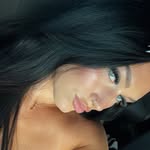 Molly - @molly_heintzelman - Instagram