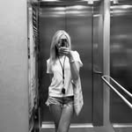 @mollyheintz_ - Instagram