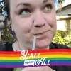 mollyheintzelfrau - @mollyheintzelfrau - TikTok