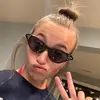 Mollie Hendrickson  - @mollie.hendrickson - TikTok