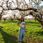mollie hendrickson - @molliehendrickson.05 - Instagram