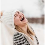 Molly Hendrickson - @mollyann_writes - Instagram