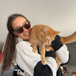 Molly Hendrickson - @molllykate - Instagram