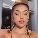 Molly Hendrickson - @mollyhendricksonmae - Instagram