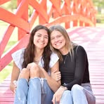 Molly Hendrickson - Facebook