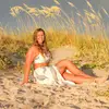 Molly Hendrickson - @mol04h - TikTok