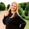 Molly Hendrickson - @mollyhendrickson40 - TikTok