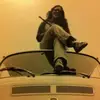 Molly Hendrickson - @molly.hendrickson - TikTok