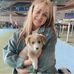 Molly Hendrickson - Facebook