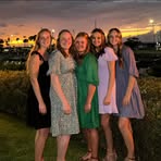 Molly Hendrickson - Facebook
