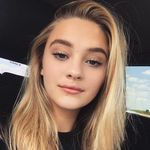 Molly Hendrickson - @molly_hendrickson07 - Instagram