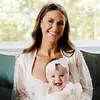 Molly Hendrickson - @mollyhendrickson - TikTok