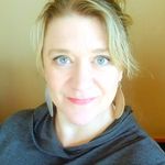 Molly Hendrickson Kuzinski - @mkuzigirl - Instagram