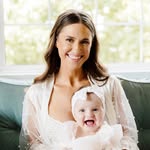 Molly Hendrickson Nelsen - @molls_tothewall - Instagram