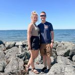 molly - @molly.hendrickson3 - Instagram