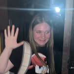 molly - @molly_hendrickson56 - Instagram