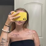 Molly - @molly_hendrickson_ - Instagram