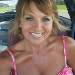 Molly Zimmer Hendrickson - @mollyzimmer72 - Instagram