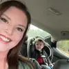 Mollie Henson - @mollied.21 - TikTok