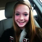 Molly  henson - @molly_henson_loves_you - Instagram