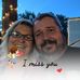 Molly Henson - Facebook