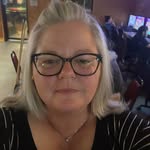 Molly Henson - @mollyhenson52 - Instagram