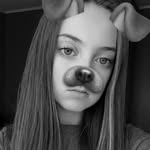 Molly Henson - @molly__mk - Instagram