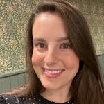 Molly Henson - @mollyhenson_ - Instagram