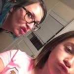 Molly Henson - @henson4741 - Instagram