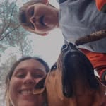 Molly Henson - @mnhenson15 - Instagram