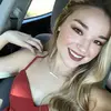 Molly Henson - @mollyehenson - TikTok