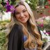 Molly Henson - Facebook