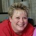Molly Henson - Facebook